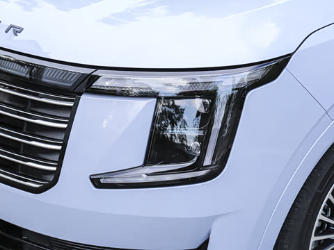 2026�� 2.0TD �Զ���Ӣ 7��