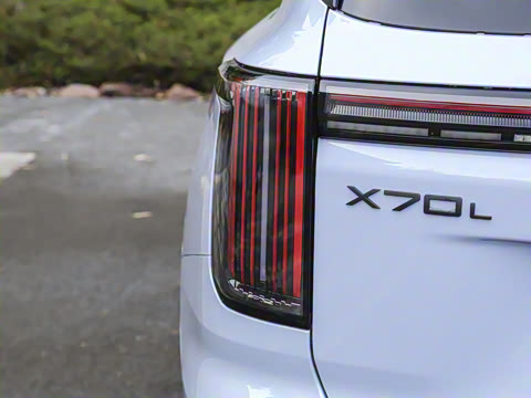 2026�� 2.0TD �Զ���Ӣ 7��