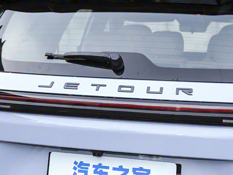 2026�� 2.0TD �Զ���Ӣ 7��