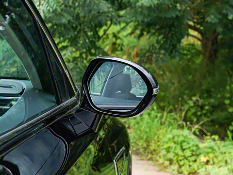 2025�� 2.0T PHEV ����200��������� 6�� 