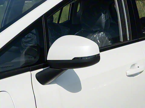 2025�� Plus 430 ������