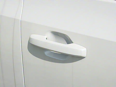 2025�� Plus 430 ������