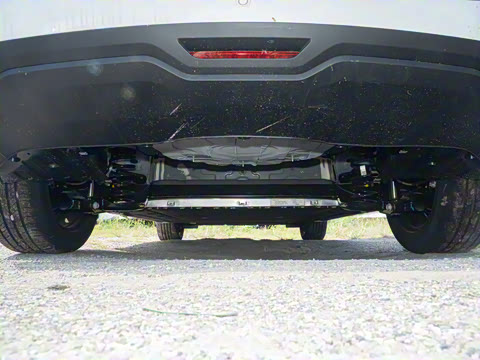 2025�� Plus 430 ������