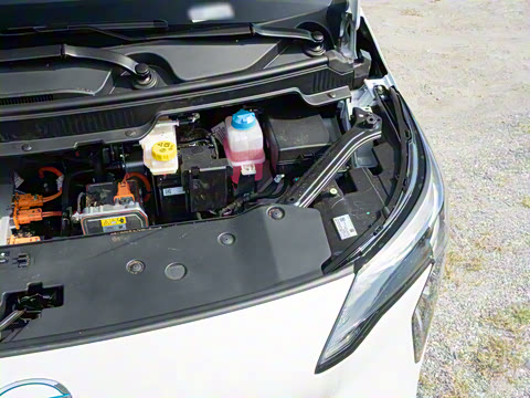 2025�� Plus 430 ������