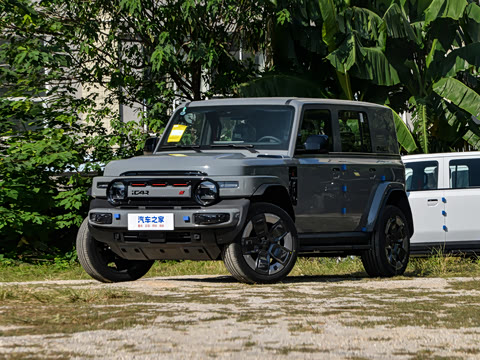 2026�� V23S 501�����۷����ܰ�