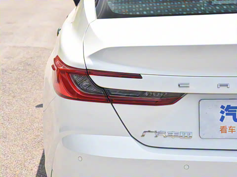 2026��  ˫�� 2.0HG ����