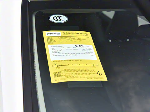 2026��  ˫�� 2.0HG ����