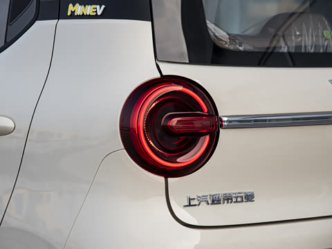 2026�� ����� 301km ���׿�