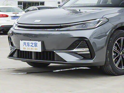 2025�� EM-i 70km ̽����