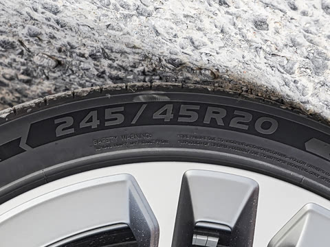 2027�� 290������