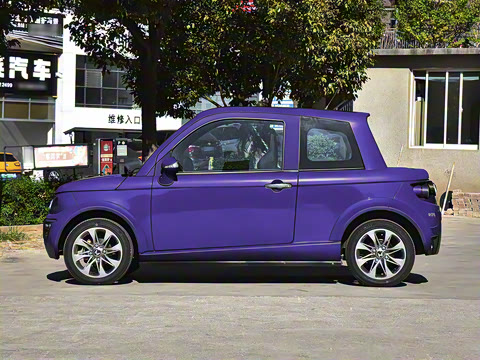 2023�� 219�����콢��