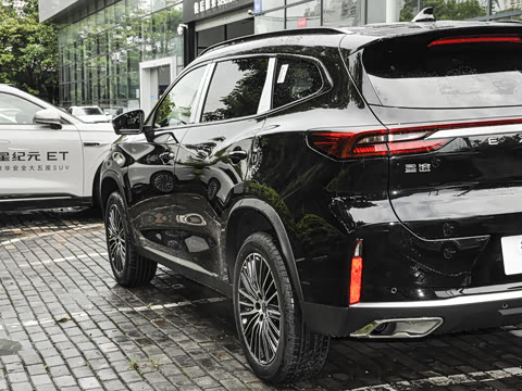 2025�� 300T ������ҹ��