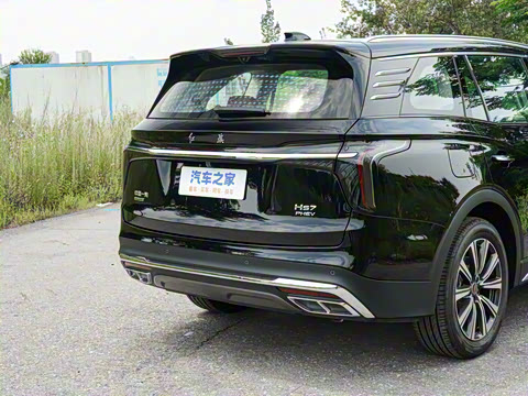 2025�� 2.0T PHEV ����200��������� 6�� 