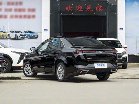 2024�� 1.5T CVT������