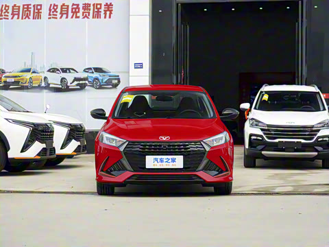 2024�� 1.5T CVT������