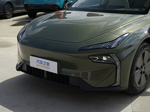 2026�� ���� 565 Plus