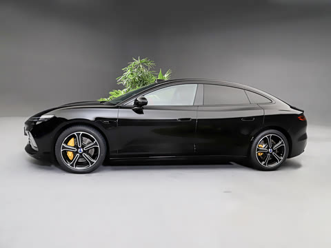 2026�� Z9S �����