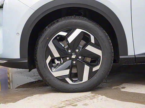 2026�� 600km ���翡�Ű�