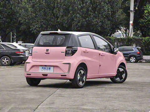 2023�� 200km ޹�²� 30kW