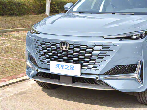 2024�� �ǵ�iDD 1.5T 135km��Ȥ��