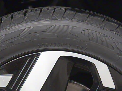 2026�� 600km ���翡�Ű�