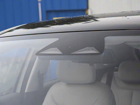 2026�� 600km ���翡�Ű�