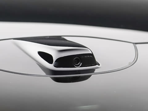 2026�� Z9S �����