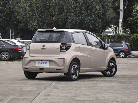 2023�� 200km ޹�²� 30kW