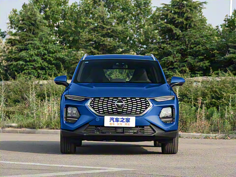 2020�� 1.6TGDI �Զ��콢��