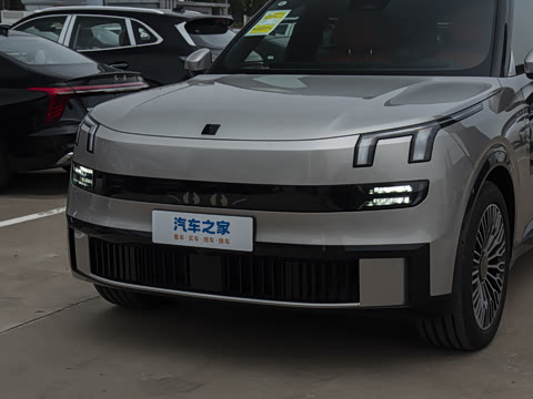 2025�� 2.0T ̽����