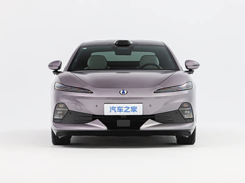 2026�� Z9S �����