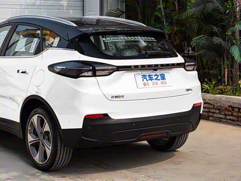 2022�� 580 ��Ȥ��