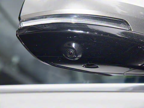 2026�� Hi4-Z ������