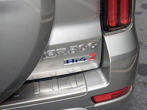 2026�� Hi4-Z ������