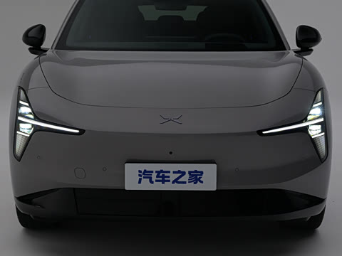 2026�� ���� 625 Ultra SE 