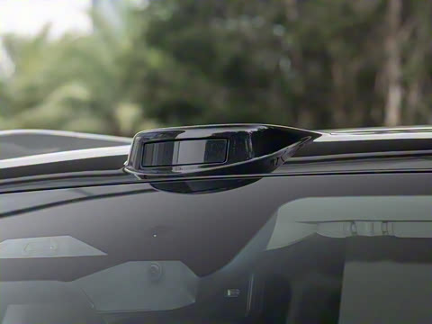 2026�� Hi4-Z ������