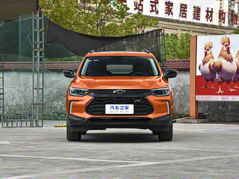 2023�� ����RS 1.5T CVT��MAX