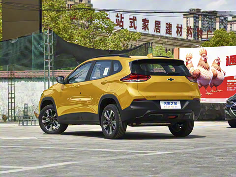 2023�� ����RS 1.5T CVT��MAX