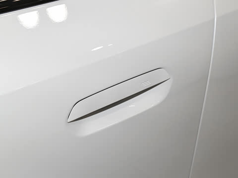 2025�� xDrive30L ������ M�˶���ҹ��װ