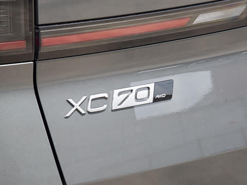 2026�� ������������Core