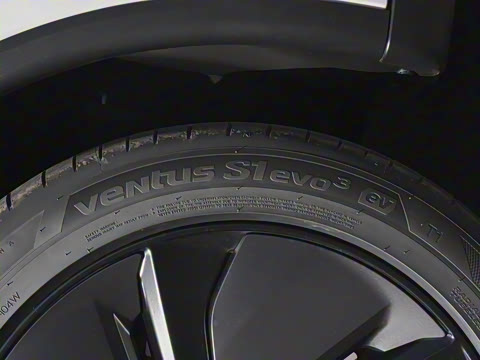 2026�� ����������������