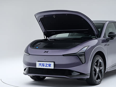 2026�� ���� ROAM�ر��