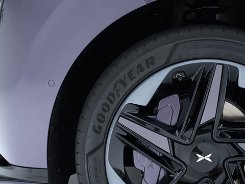 2026�� ���� ROAM�ر��
