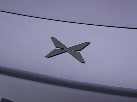 2026�� ���� ROAM�ر��