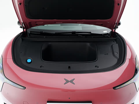 2026�� ���� ROAM�ر��