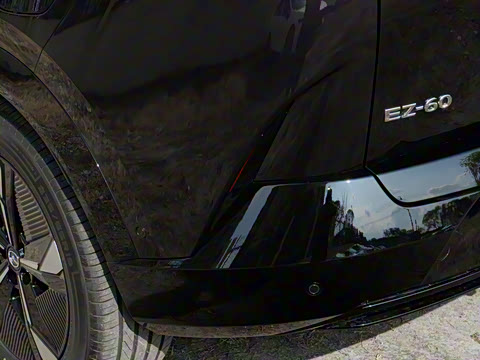 2026�� ����200 Pro