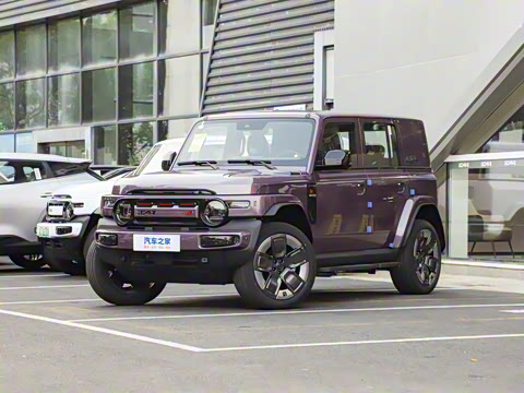 2026�� V23S 501�����۷����ܰ�