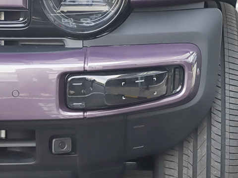 2026�� V23S 501�����۷����ܰ�