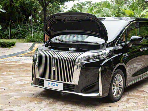 2025�� ������ɽ7