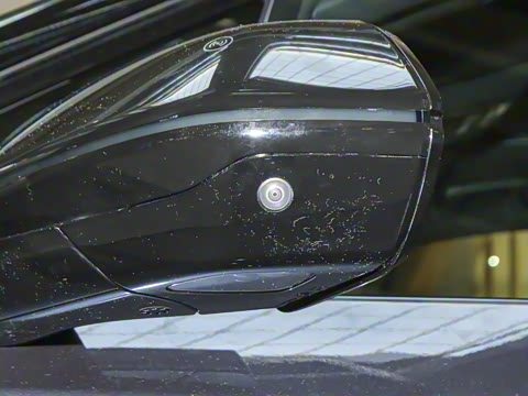 2026�� ��������������